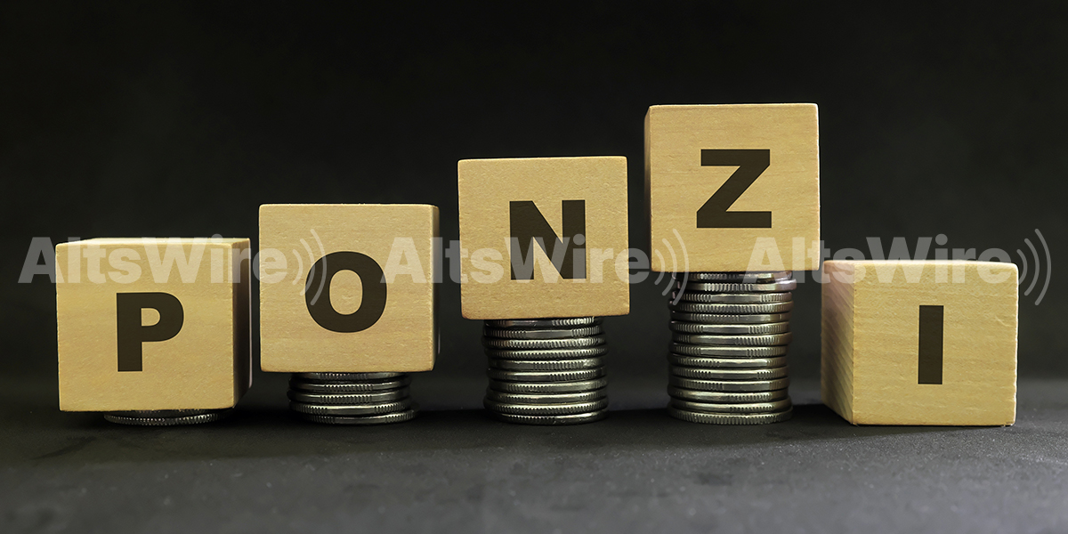 SEC Files Charges in $37M Ponzi Scheme Targeting Bay Area Hindu Community
