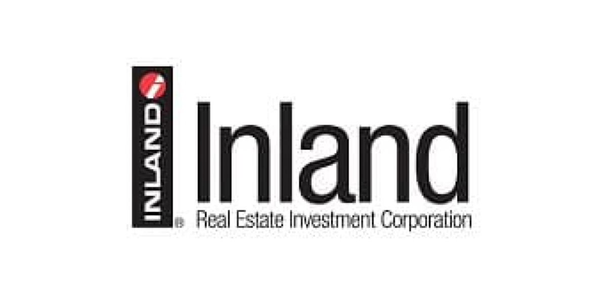 Directory Spotlight: Inland Real Estate Investment Corporation