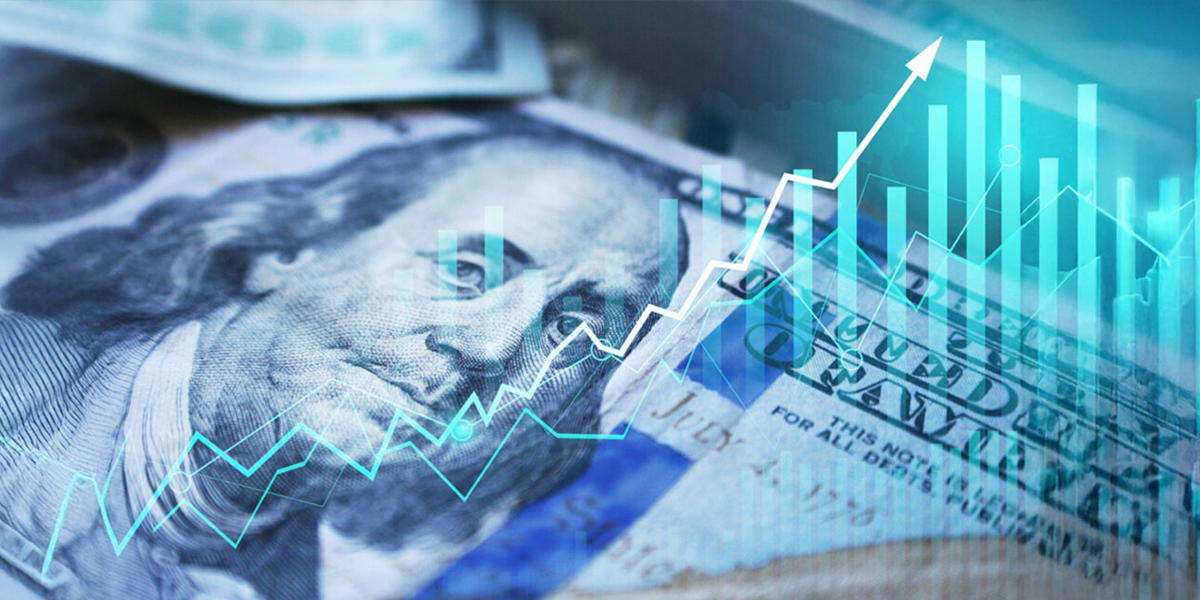 Walton Global Launches $500M American Builder Growth and Income Fund