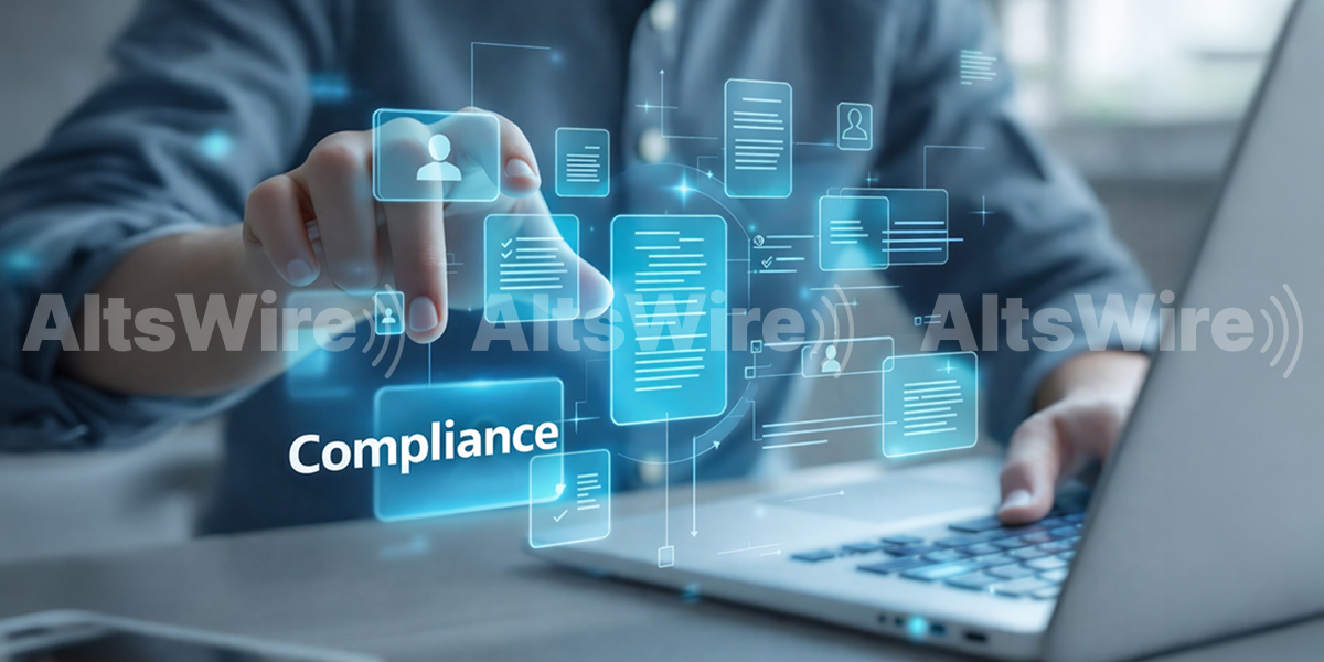 iCapital to Acquire Passthrough, an Investor Onboarding, Compliance Platform