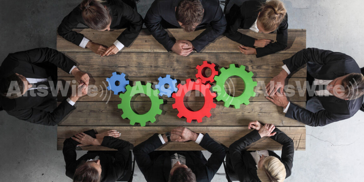 Osaic’s $1.2 Billion Bard Financial Deepens Partnership With Transition to W-2 Model