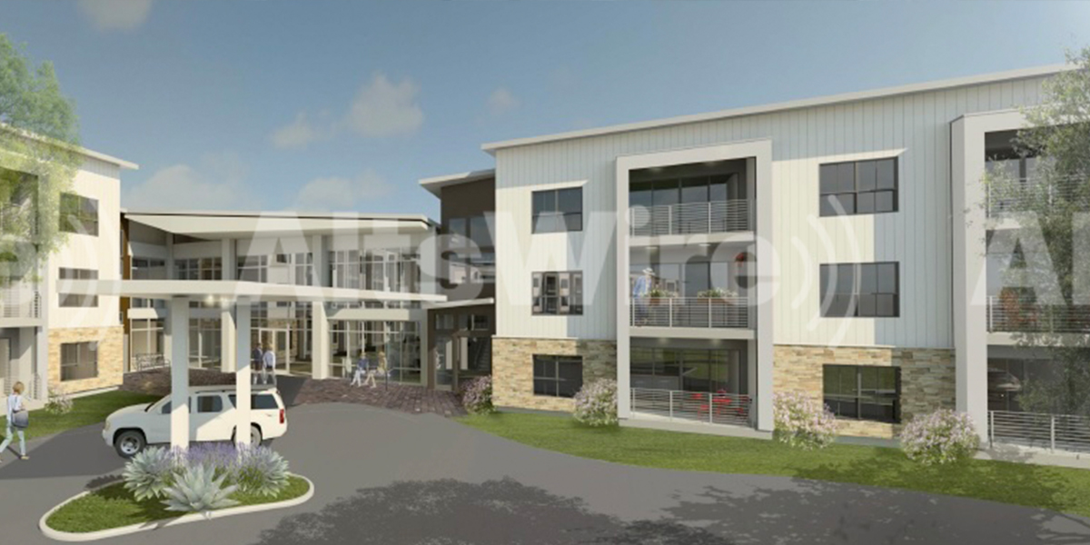 ARCTRUST Launches Private Placement for 55+ Residential Community Near Austin