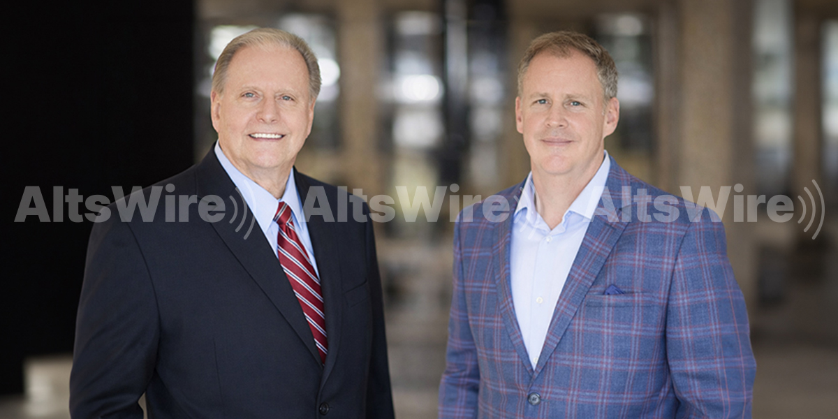 Carson Group Acquires $635M California RIA Applied Financial Planning