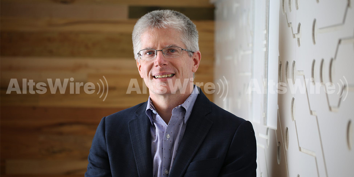 Cetera Appoints Former eMoney CEO Ed O’Brien as COO
