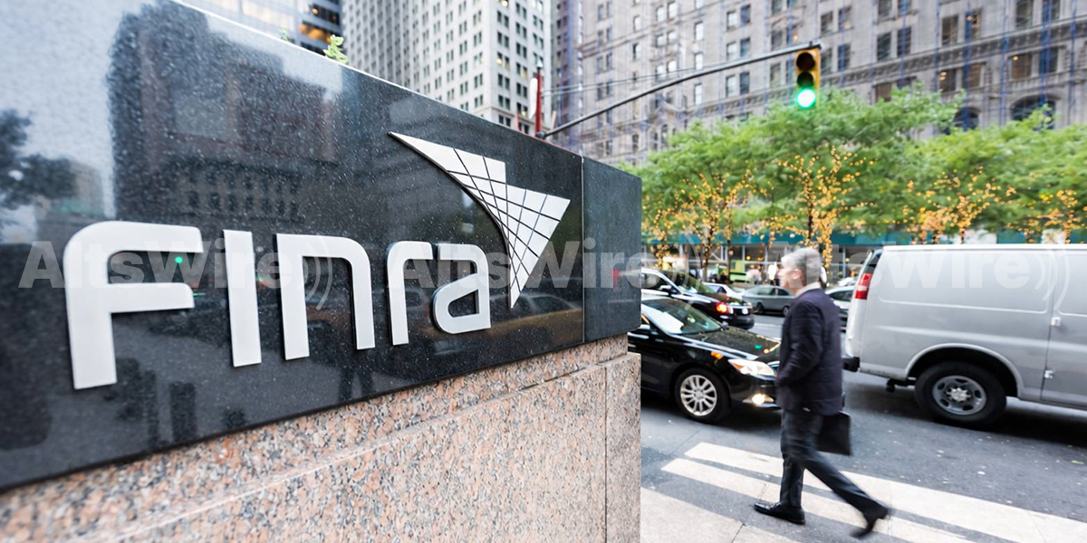 FINRA Board Greenlights Five Rule Proposals Under Modernization Initiative