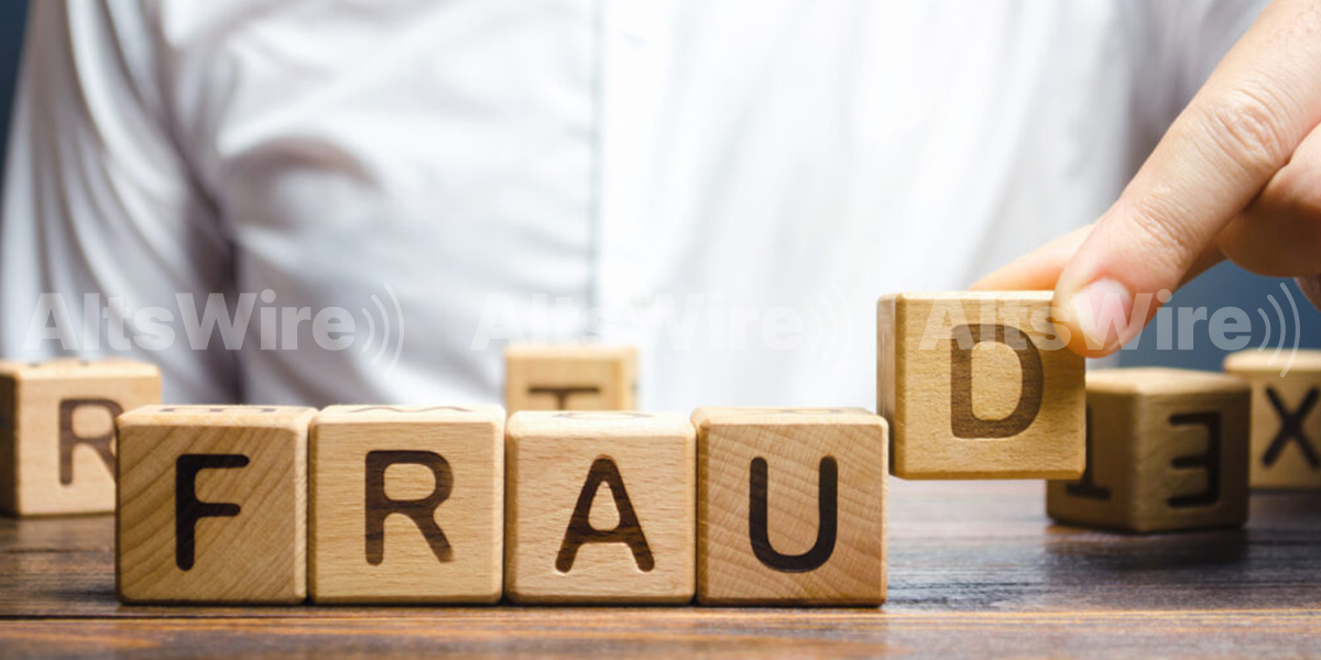 FINRA Charges Spartan Capital, CEO and CCO With Fraud Tied to Private Placements and IPO