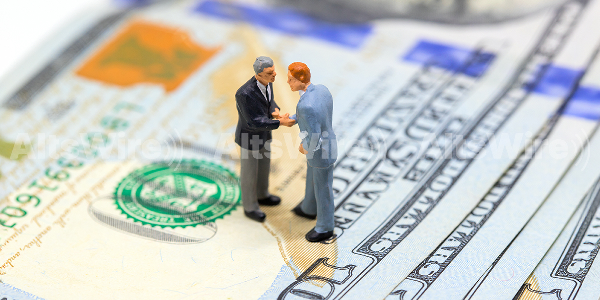 Former Ameriprise/LPL-Affiliated Team Brings $200M in Assets to Cetera