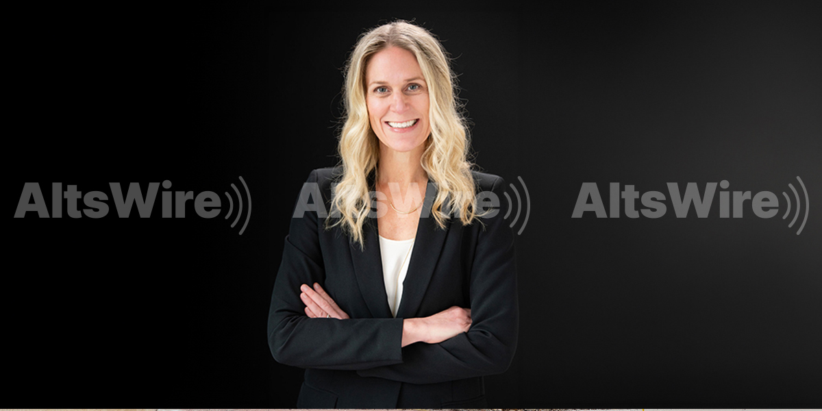 Madison Capital Group Promotes Kim Beamish to EVP of Investor Relations