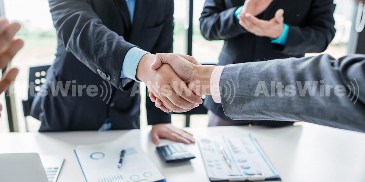Mount Logan Interval Fund to Acquire Yieldstreet Alternative Income Fund in $100M-Plus Asset Deal