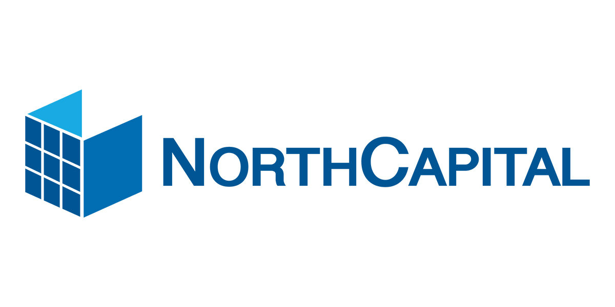 AltsWire Welcomes North Capital as New Directory Sponsor