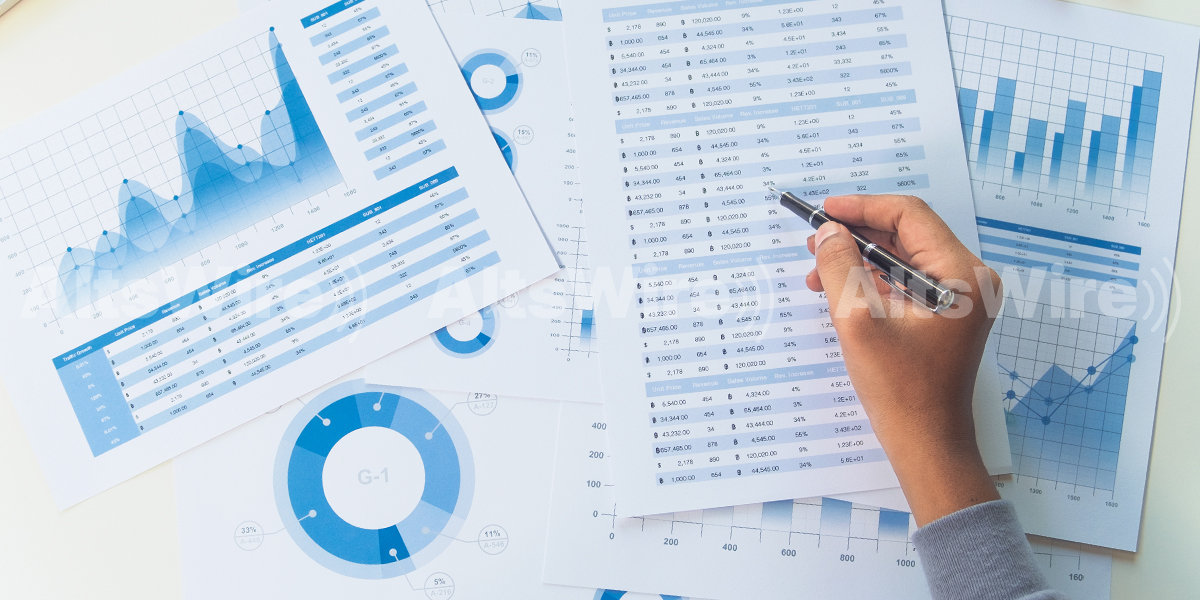 Private Markets’ Retail Expansion Spurs Demand for Data, Transparency