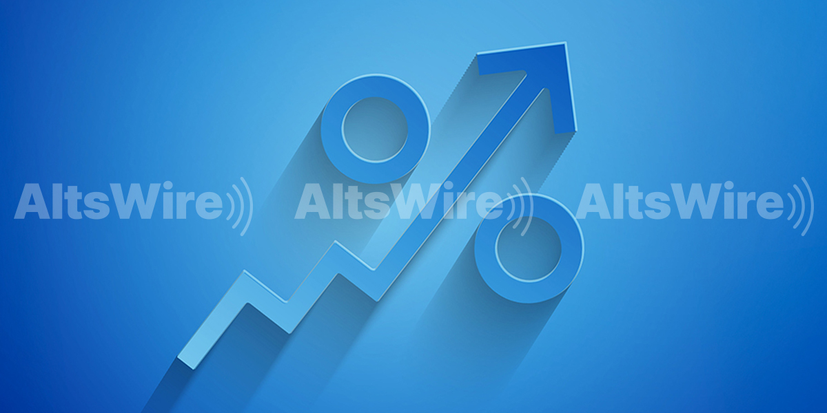 Prospect Floating Rate and Alternative Income Fund Adds Quarterly Bonus Distribution, Lifting Rate to 14.54%