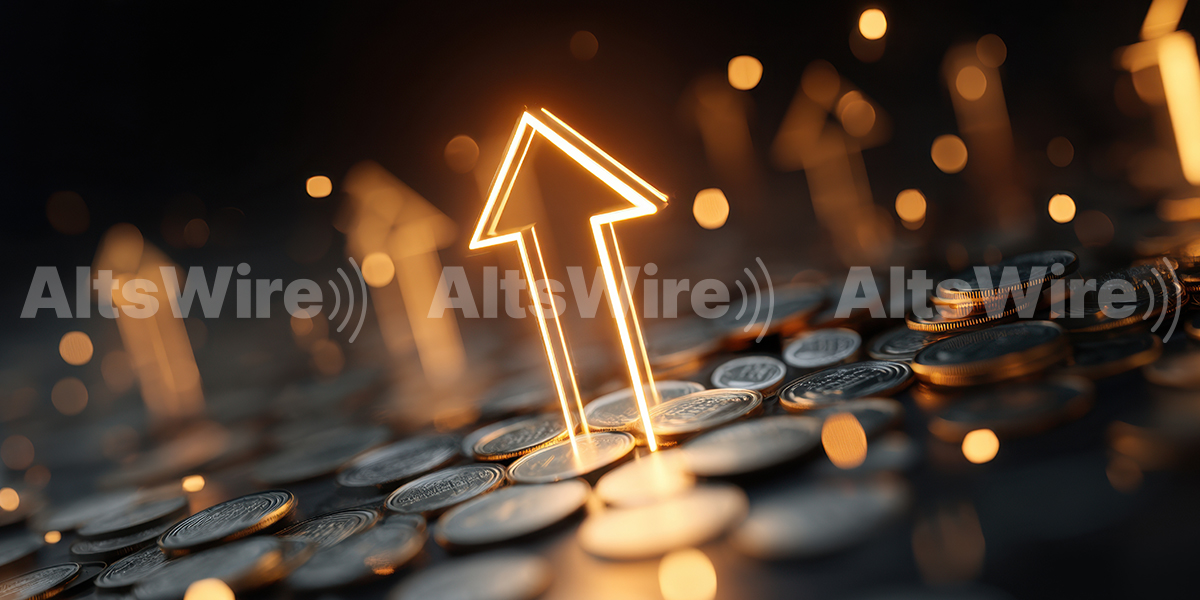 RREEF Property Trust Fulfills 100% Redemption Requests for First Time Since 2024