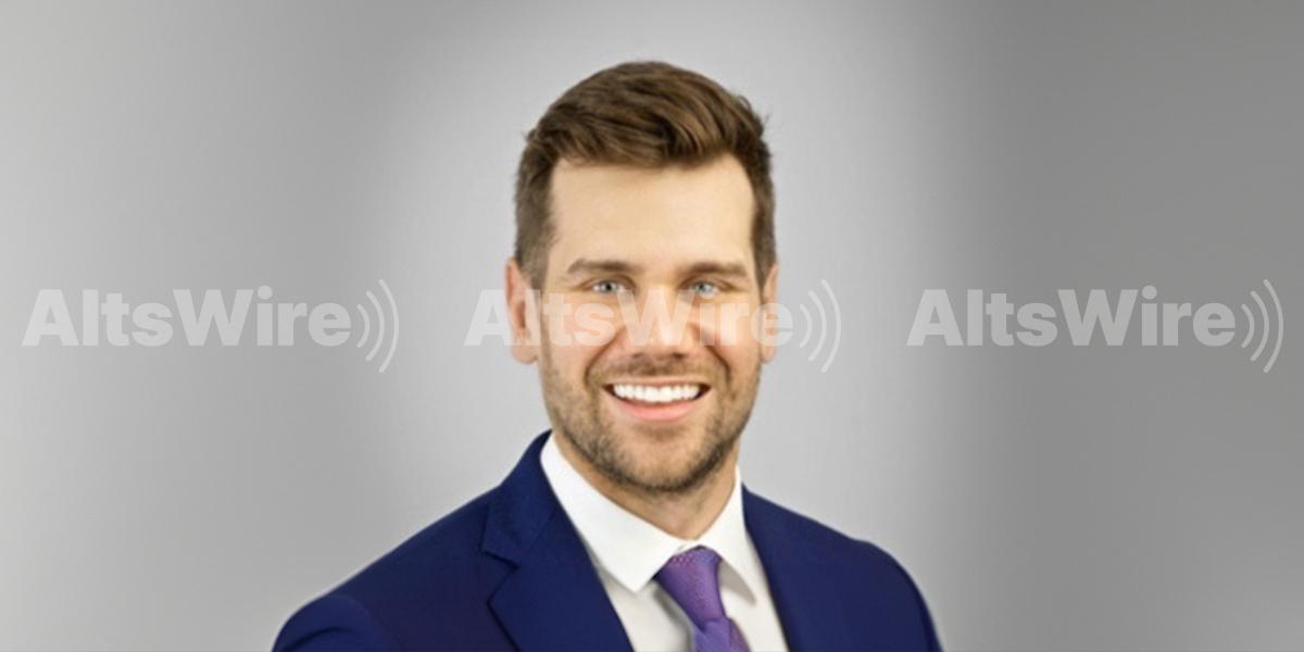 Reszi Hires Matthew Bowen to Lead RIA Distribution Efforts