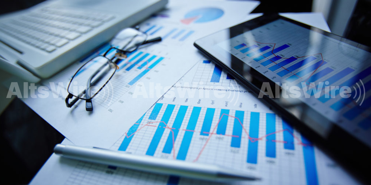 SmartStop’s Strategic Storage Trust VI Reaffirms $10 NAV Per Share Amid Canadian Expansion