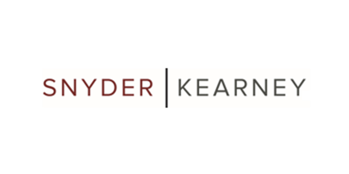 Directory Spotlight: Snyder Kearney
