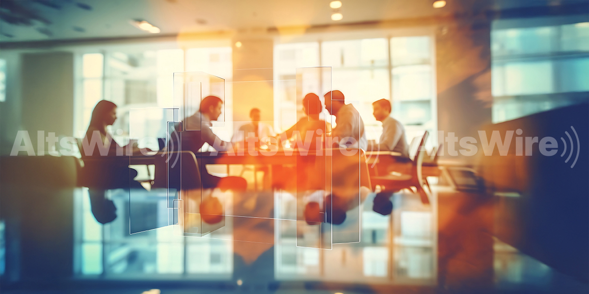 Three Advisors Join LPL Financial to Launch Consilium Wealth in Tucson