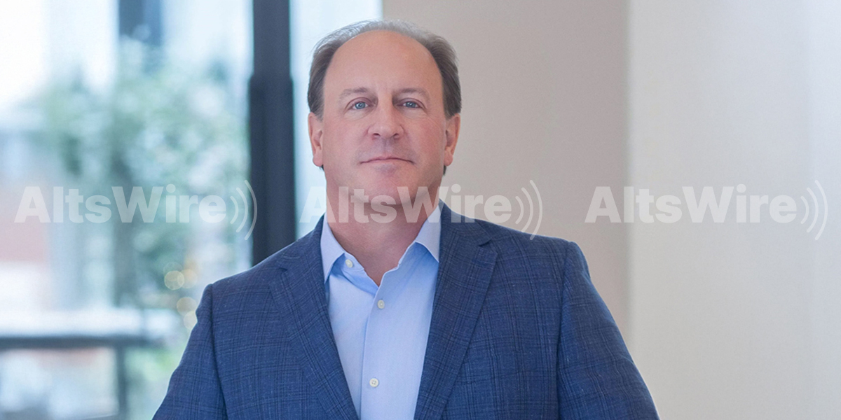 U.S. Energy Promotes Aaron Thesman to General Counsel