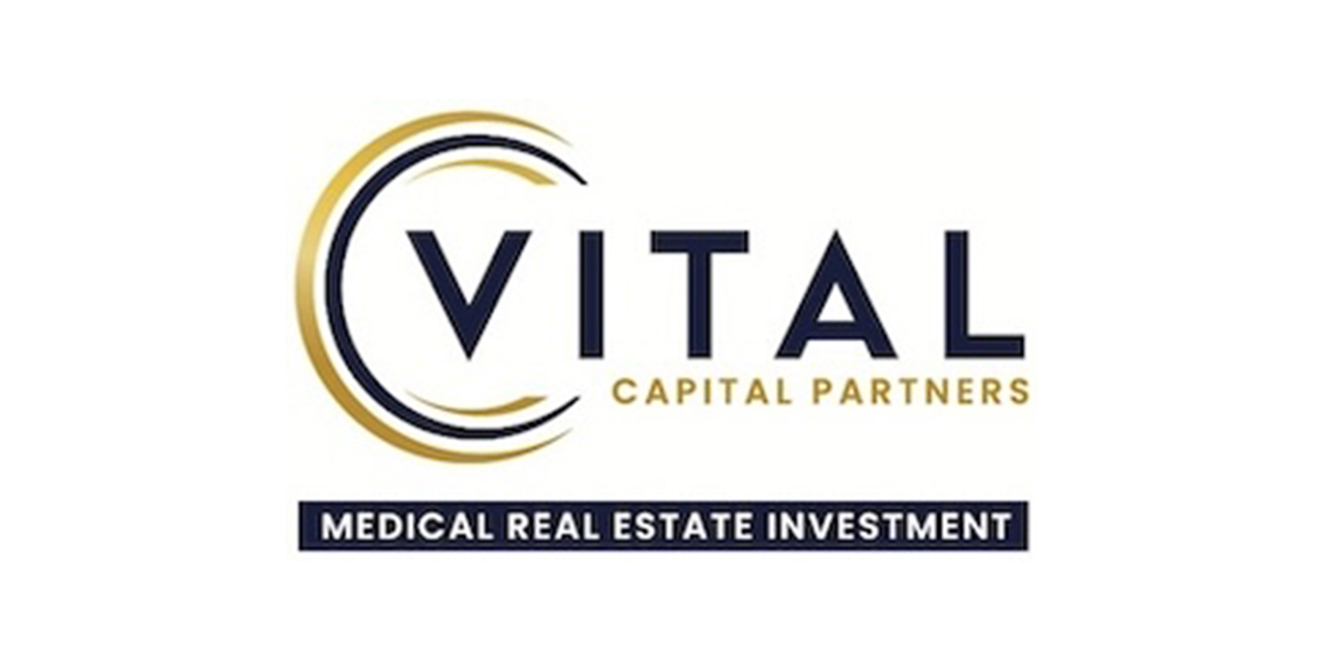 AltsWire Welcomes Vital Capital Partners as New Directory Sponsor