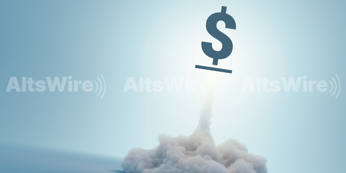 Wyoming Advisers Launch $600M Legacy Ridge With LPL Financial