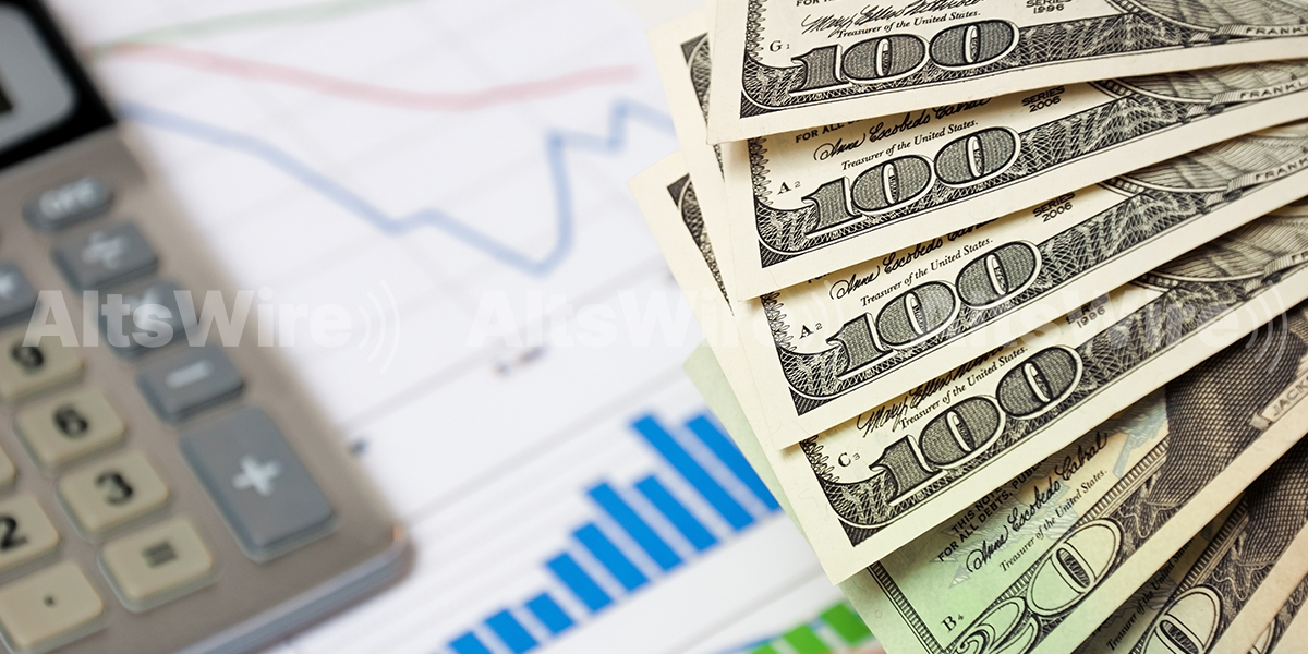 Blue Owl Credit Income Corp. Bolsters Liquidity With $1.3B in Financing Activity