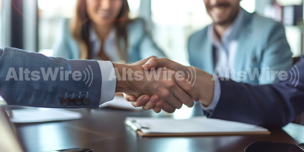 Cambridge Broker-Dealer Acquires $800 Million WealthPlanners