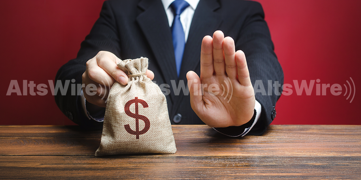 Distressed Pacific Oak REIT Delays Liquidation Approval, Focuses on Debt Proceedings