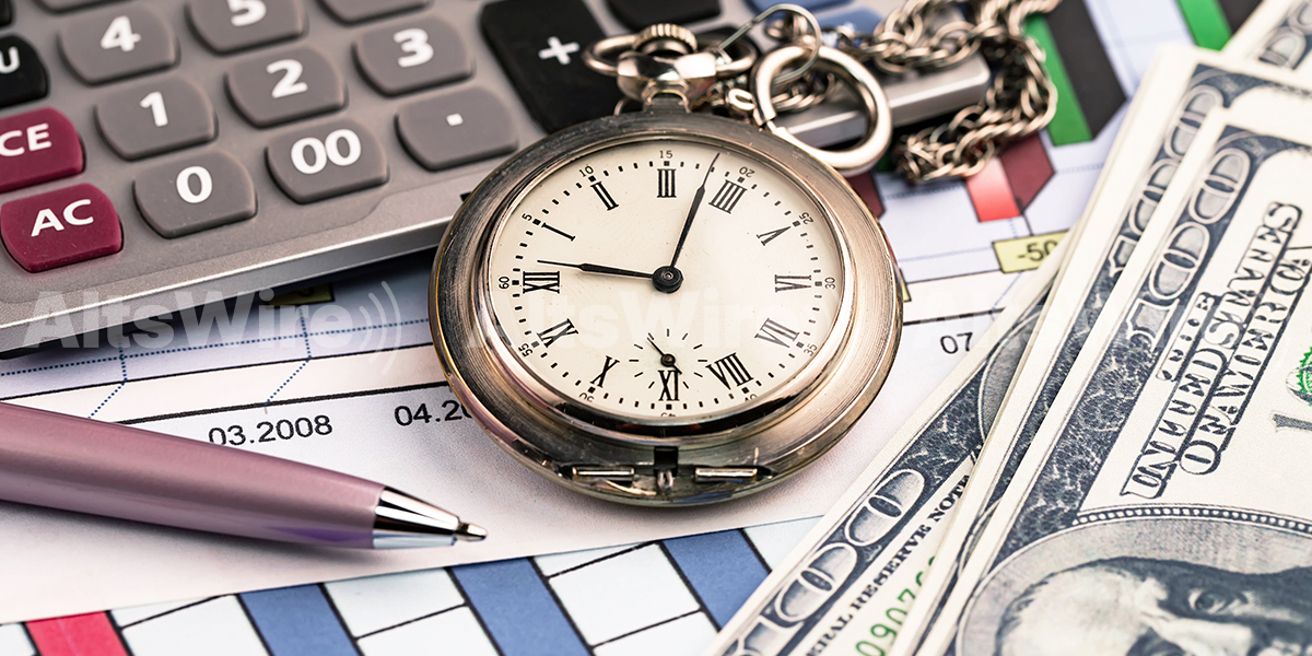 KBS REIT III Buys Time on $205.5 Million Debt With Fourth Loan Modification