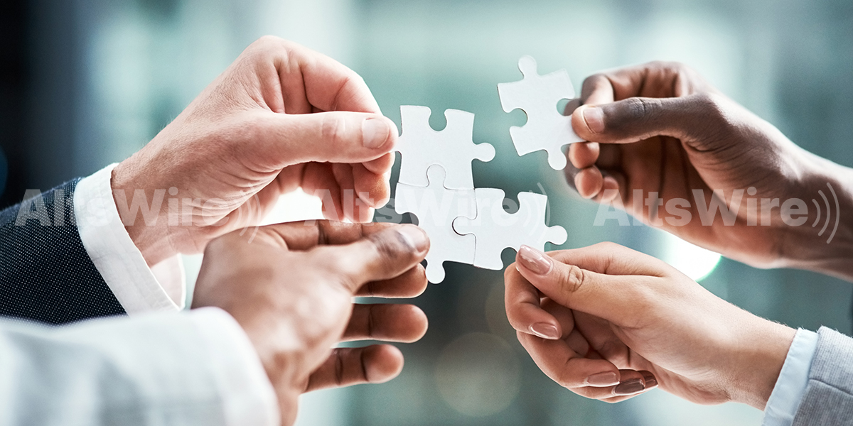 Kestra’s Bluespring Affiliate Reports $1.3B in Assets After Florida RIA Merger