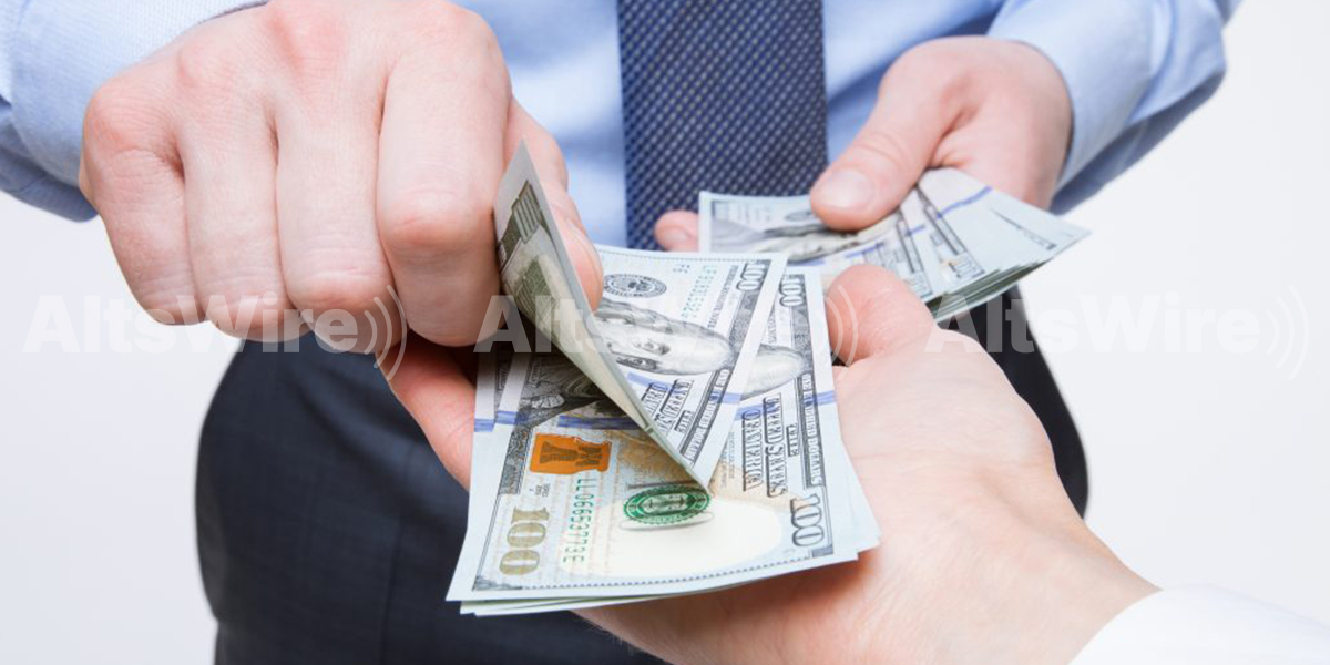 NAV BDCs Return More Than $5.8B in Q1 Liquidity as Proration Hits for First Time