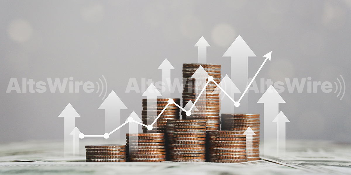 NewEdge Advisors’ Pillar Channel Adds $6B Alabama Advisory and Surpasses $14B