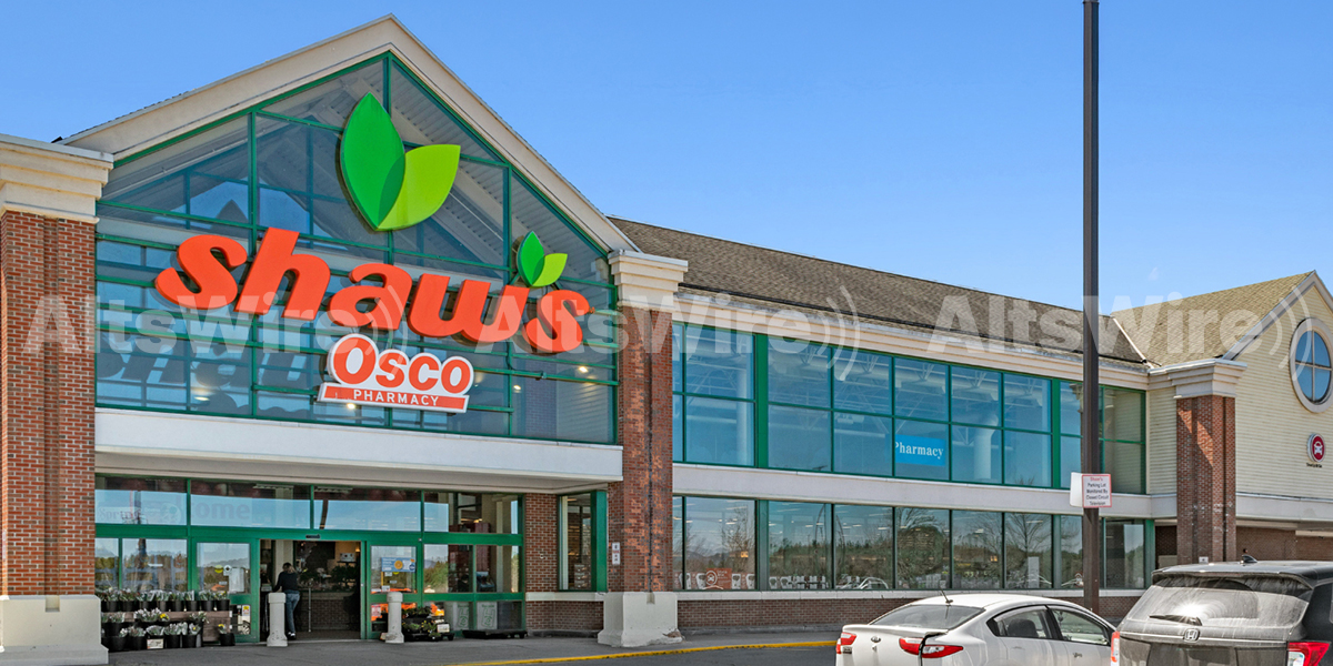 PREP Exchange Launches First Debt-Free DST With Vermont Net Lease Property