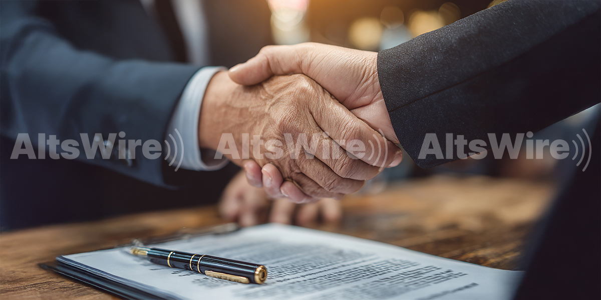 Savant Wealth Management Partners With $3.9B Heritage Financial Services