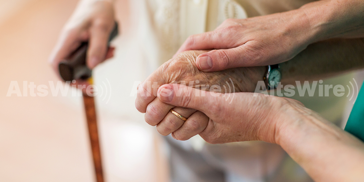 Sonida Senior Living Finalizes $1.8 Billion Acquisition of CNL Healthcare Properties