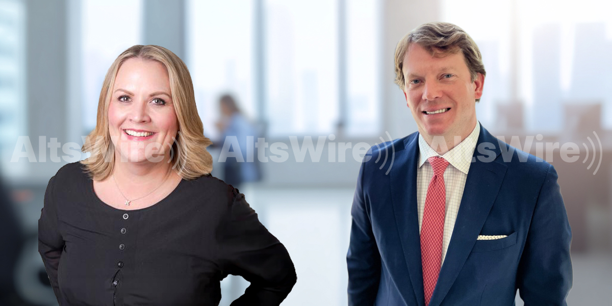 Washington RIA Compass Financial Transitions From Commonwealth to Arkadios Capital