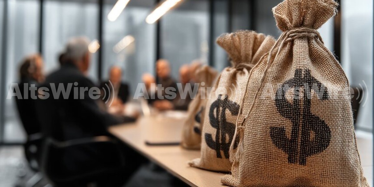 Blue Owl to Acquire Sila Realty Trust in $2.4 Billion All-Cash Deal