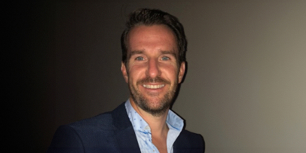 Cetera Recruits Fidelity Executive Matt Kwartler to Lead Strategic Growth