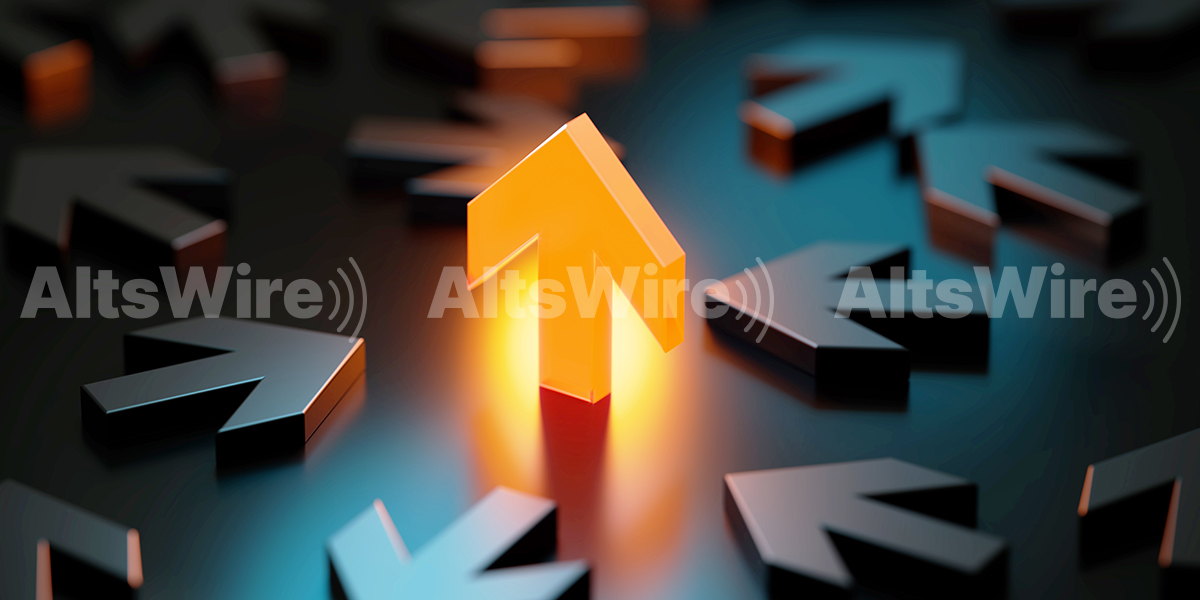 ExchangeRight Triples Nontraded REIT Credit Line to $600M, Eyes Bond Market Transition