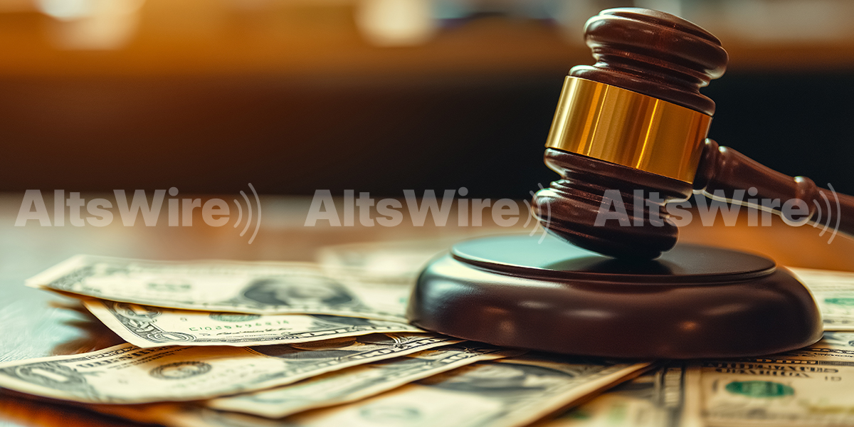 FINRA Orders Cambridge to Pay $280K Over Seven-Year Supervisory Lapse
