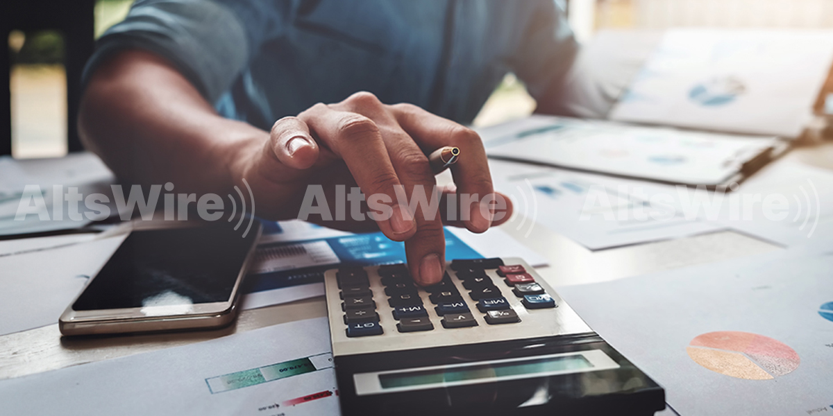 Fortress Credit Realty Income Trust Adds Class F-I, Class F-S Share Series