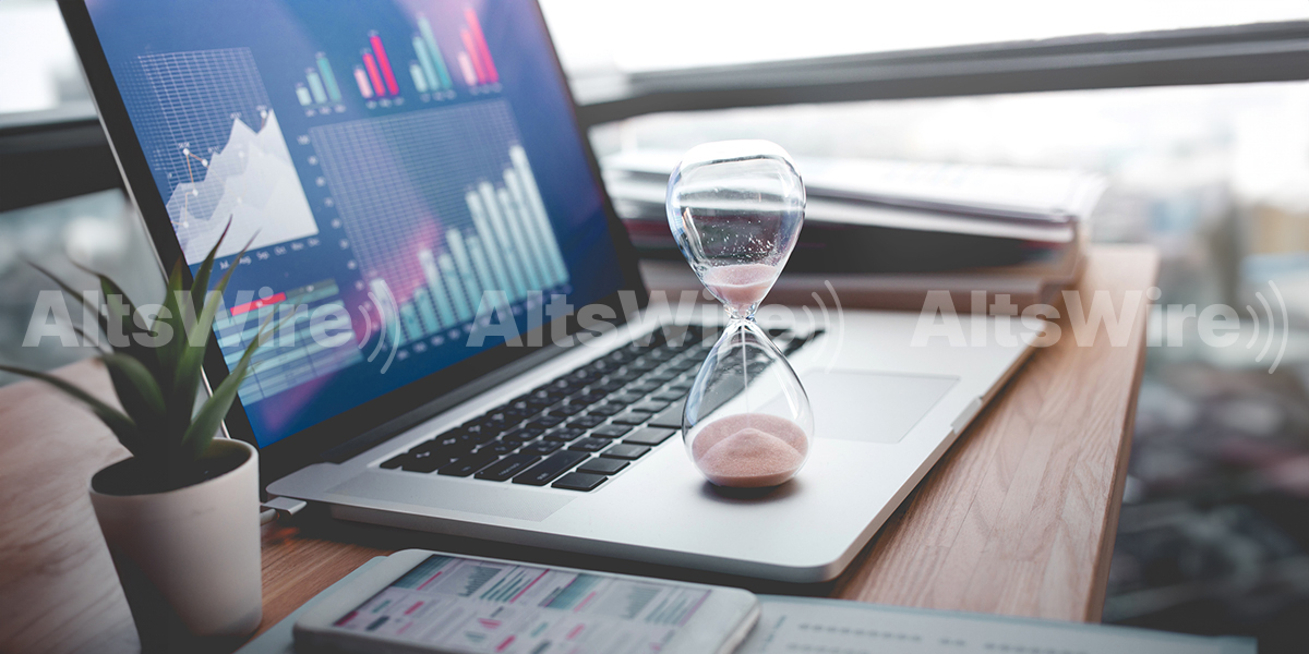 Forum’s FORAX Interval Fund Added to Envestnet’s UMA Platform