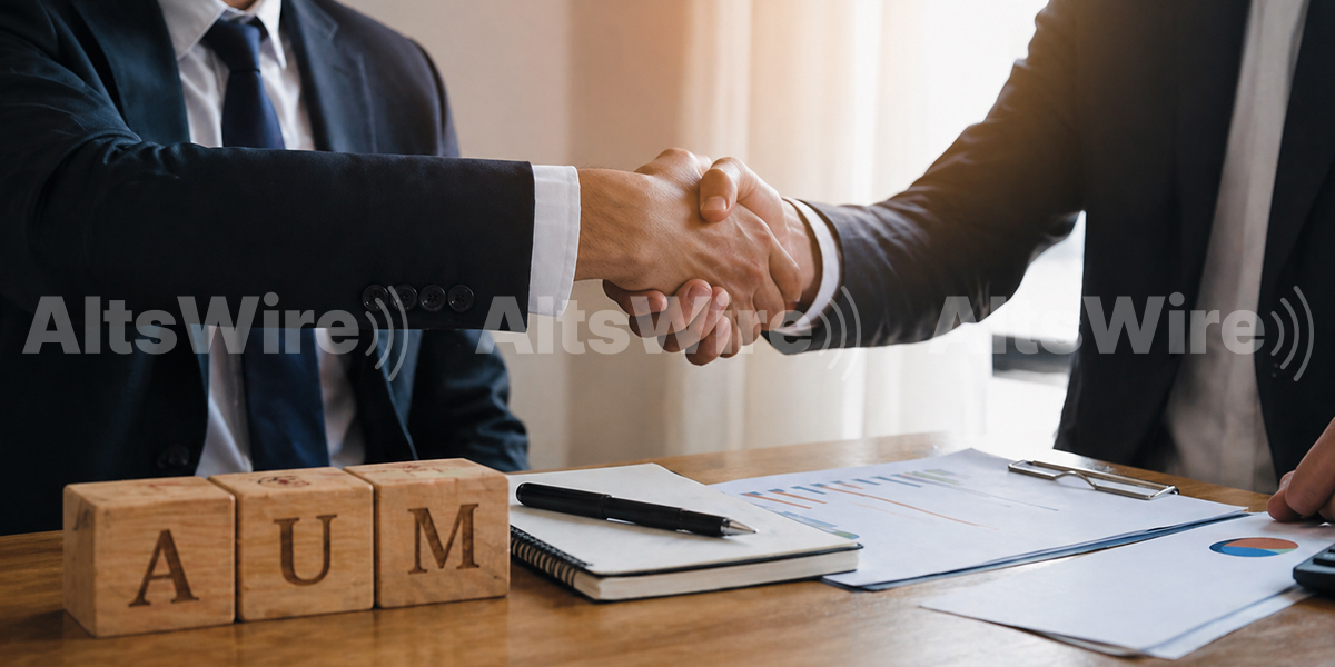 Hightower to Acquire The Bahnsen Group, an Affiliated RIA With $9.5B in AUM