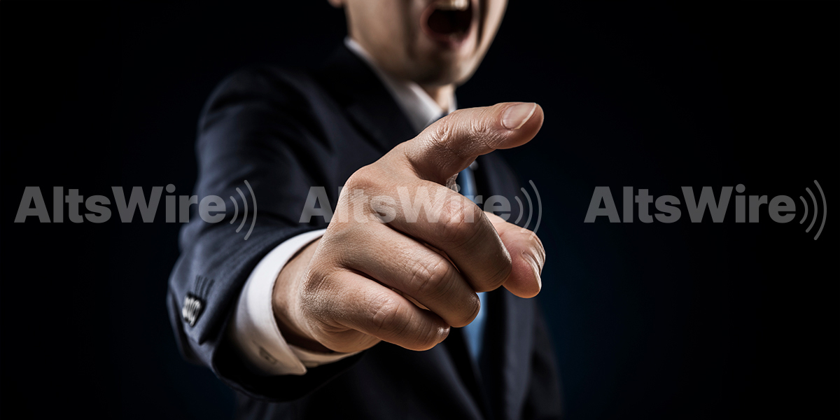 Investor Advocates Blast FINRA's $100M Fee Rebate, Cite $80M in Unpaid Arbitration Awards