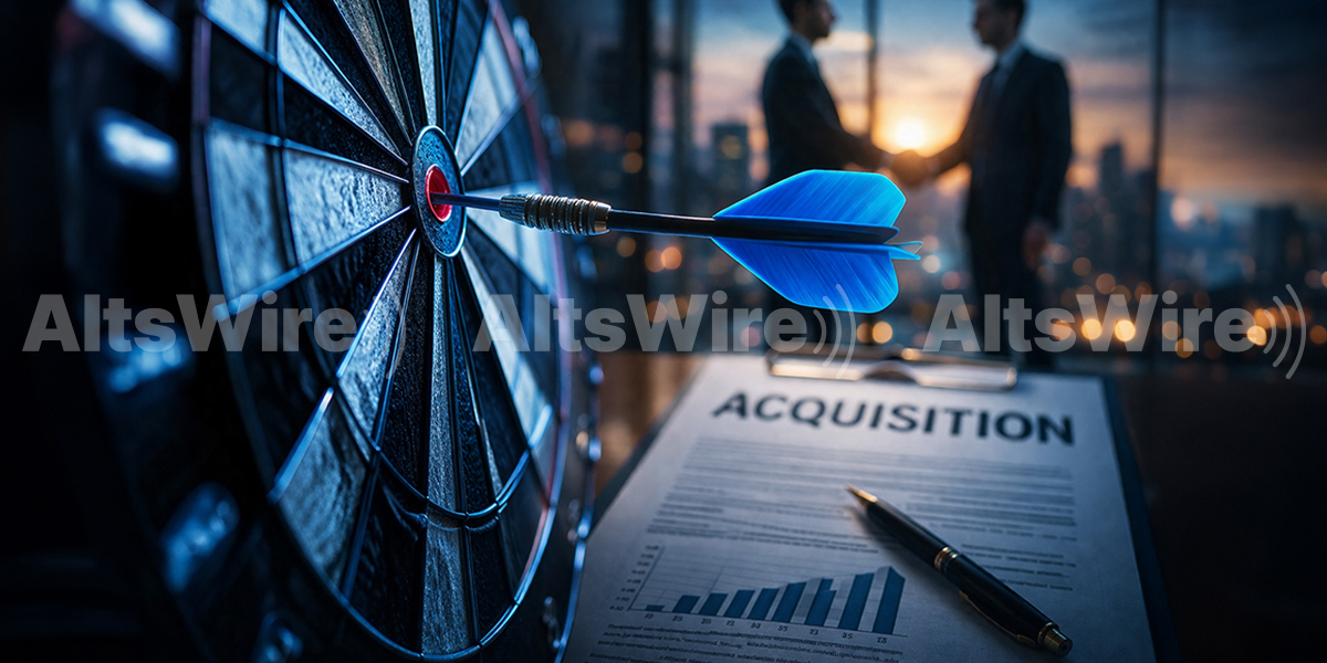 Janus Henderson Completes Richard Bernstein Advisors Acquisition