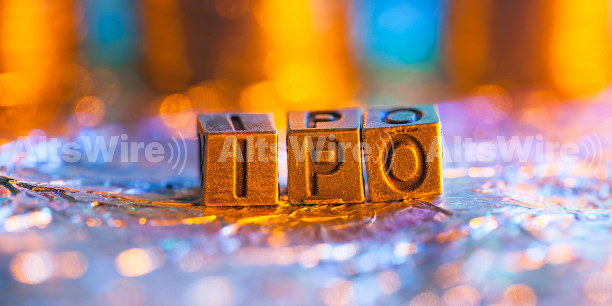 National Healthcare Properties Prices Nasdaq IPO at $12 a Share, Below Range, Raising $462 Million