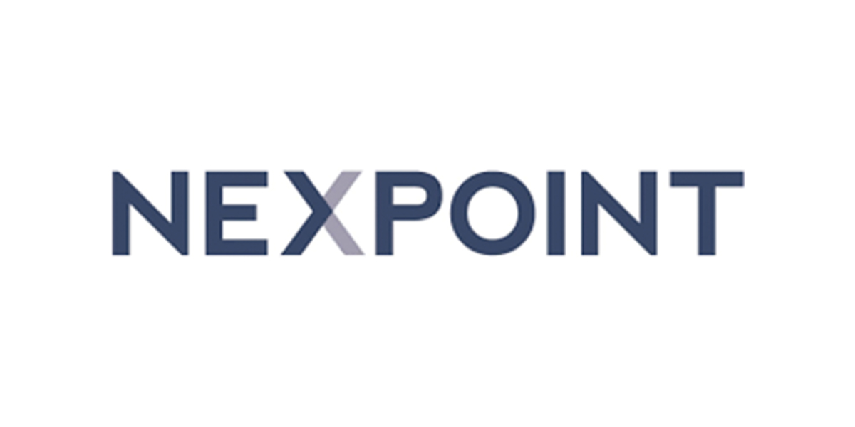 AltsWire Welcomes NexPoint as New Directory Sponsor
