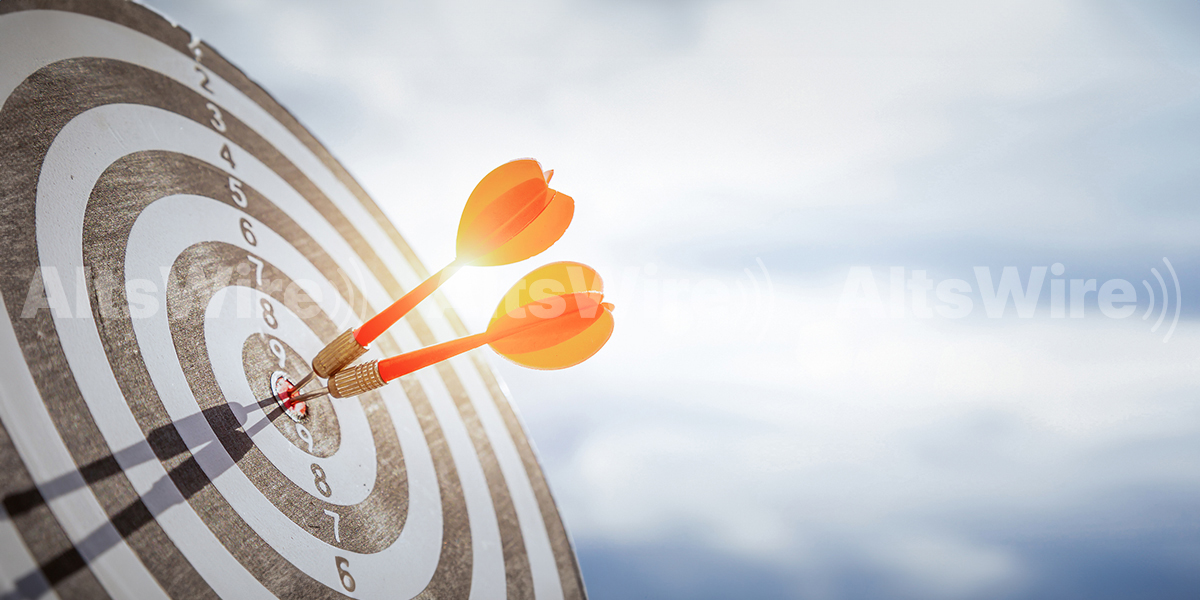Northwestern Mutual Private Client Group Socium Advisors Acquires $1.6B Amplify Wealth Partners