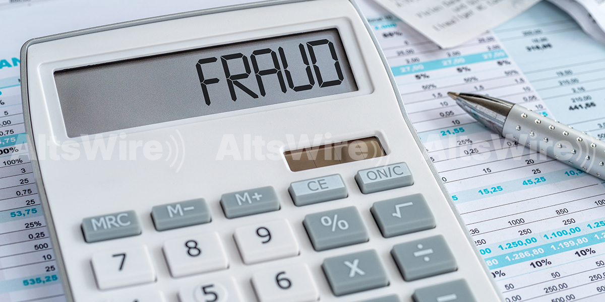 SEC Charges N.Y. RIA and Principals in $138M Investment Fraud