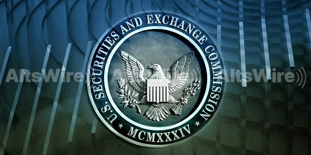 SEC Filed 22% Fewer Enforcement Actions in 2025, Cites Shift Away From 'Regulation by Enforcement'