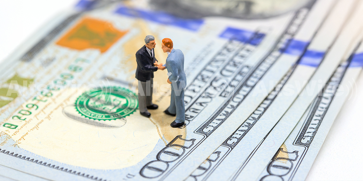 Savant Wealth Management Adds $6 Billion Exencial Wealth Advisors